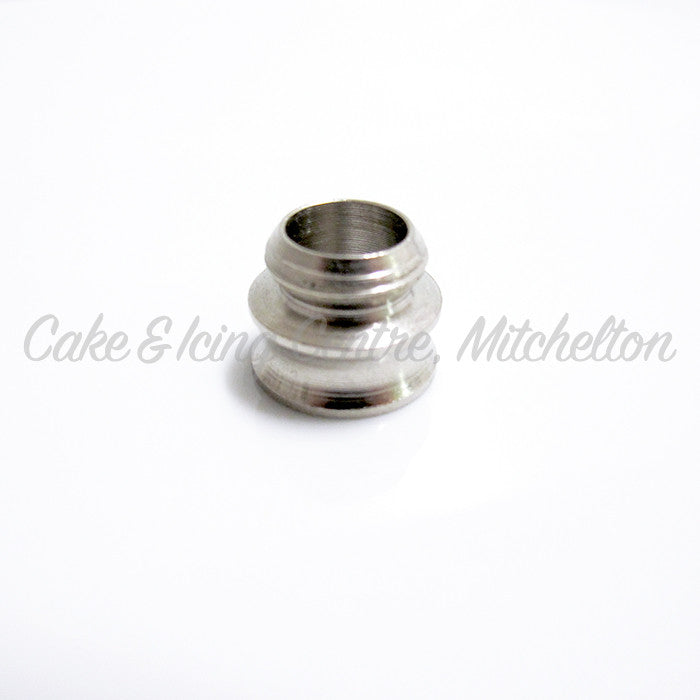 Vintage Candyman Piping tips