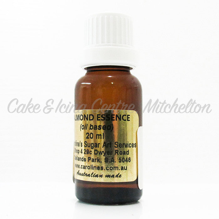 Essence - Liquorice