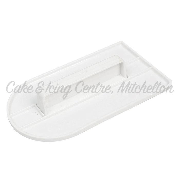 Cake Smoother