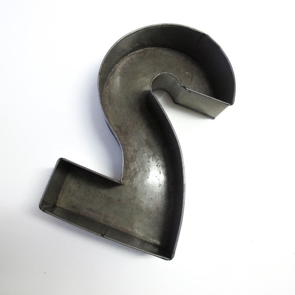 Cake Tin Hire - #2