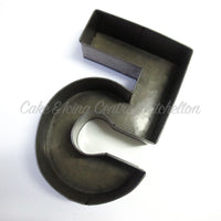 Cake Tin Hire - #5