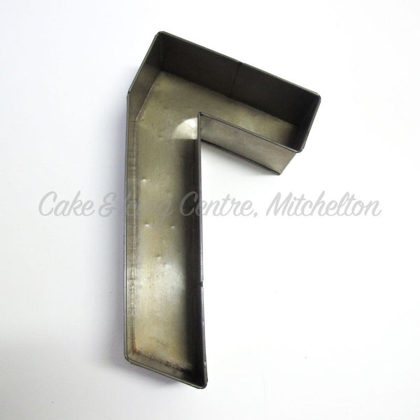 Cake Tin Hire - #7
