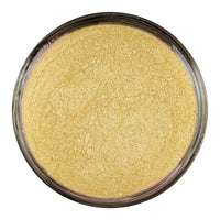 Lustre Honey Gold