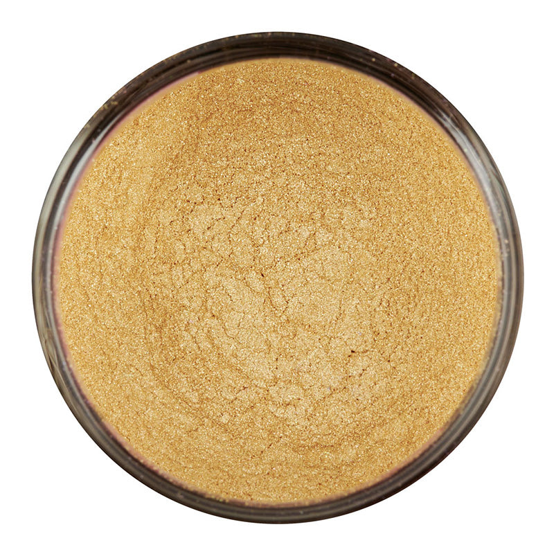Lustre Pure Gold