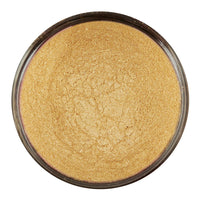 Lustre Pure Gold