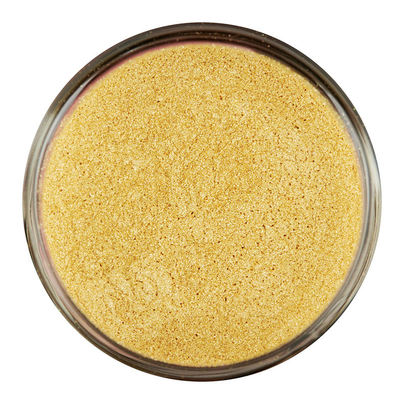 Lustre Sunkissed Gold