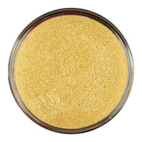 Lustre Sunkissed Gold