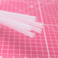Poly Dowels