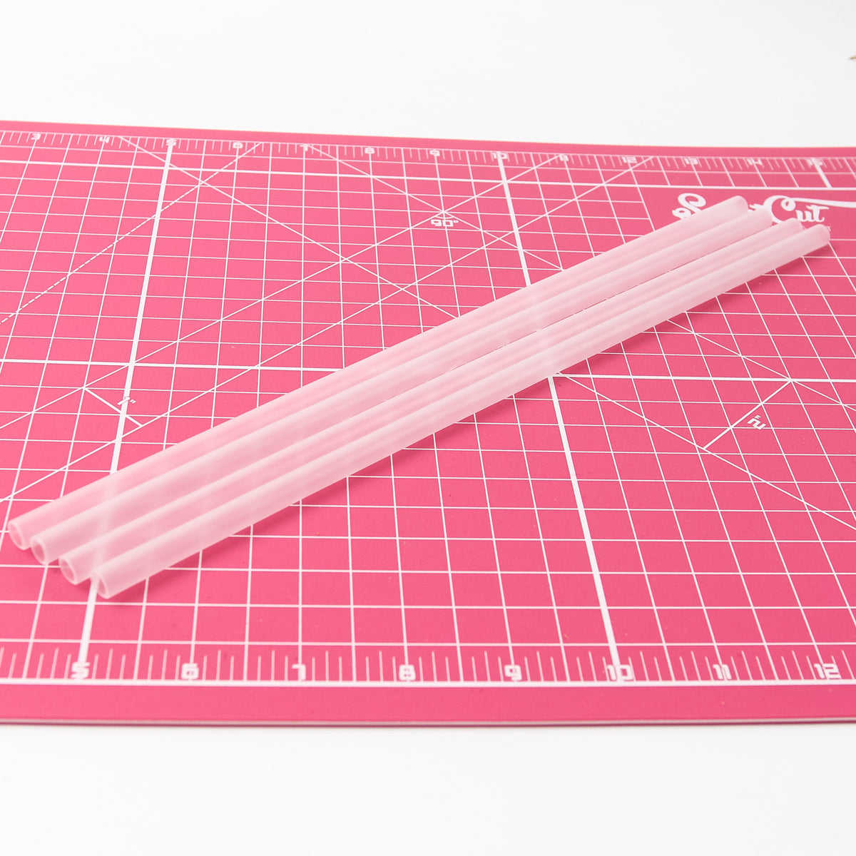 Poly Dowels