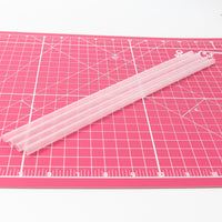 Poly Dowels