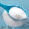White Sugar - 500g