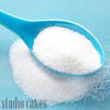 White Sugar - 500g