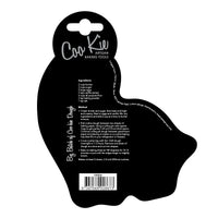 Cookie Cutter - Baby Brontosaurus