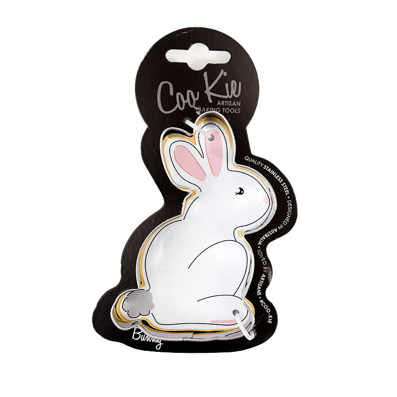 Cookie Cutter - Bunny