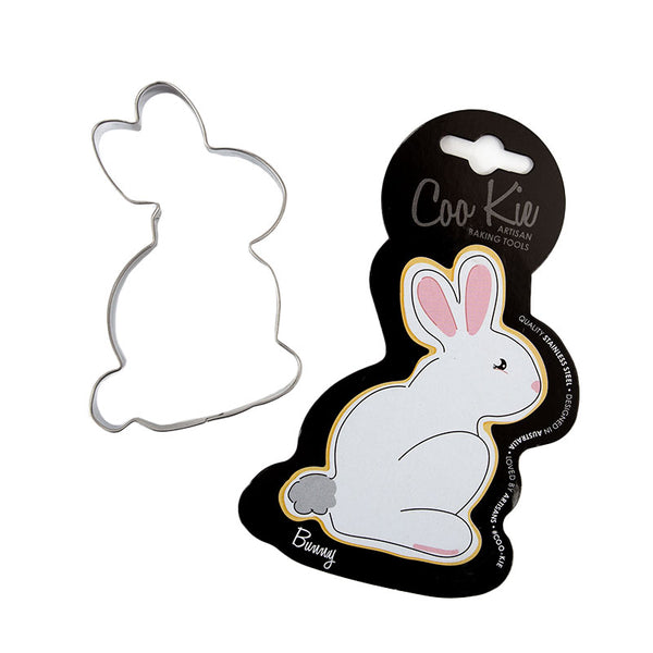 Cookie Cutter - Bunny