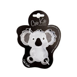 Cookie Cutter - Koala