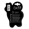 Cookie Cutter - Llama