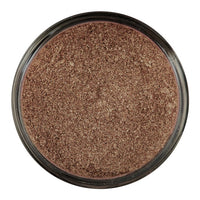 Lustre Burnt Bronze