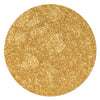 Rolkem Super Dusts - Gold (10ml)
