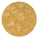 Rolkem Super Dusts - Gold (50g)