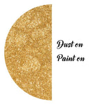 Rolkem Super Dusts - Gold (20g)