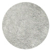 Rolkem Super Dusts - Silver (10ml)