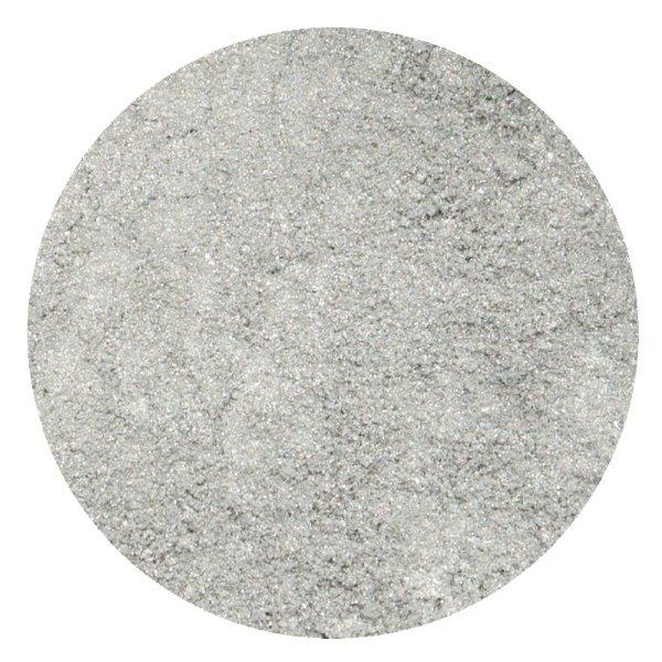 Rolkem Super Dusts - Silver (50ml)