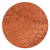 Rolkem Super Dusts - Copper (10ml)