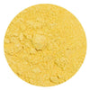 Rolkem Super Dusts - Golden GLO (10ml)