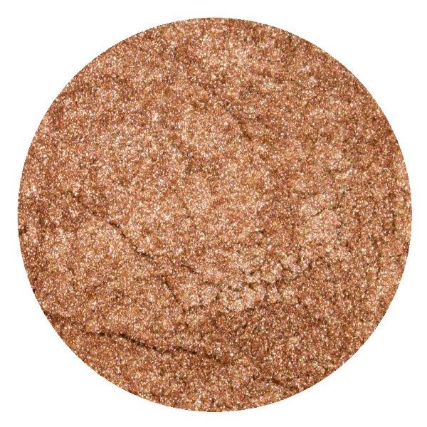 Rolkem Super Dusts - Bronze (10ml)