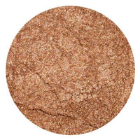 Rolkem Super Dusts - Bronze (10ml)