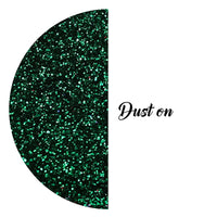 Rolkem Crystals - Emerald (10ml)