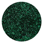 Rolkem Crystals - Emerald (10ml)