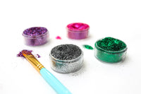 Rolkem Crystals - Emerald (10ml)