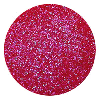 Rolkem Crystals - Fuchsia (10ml)