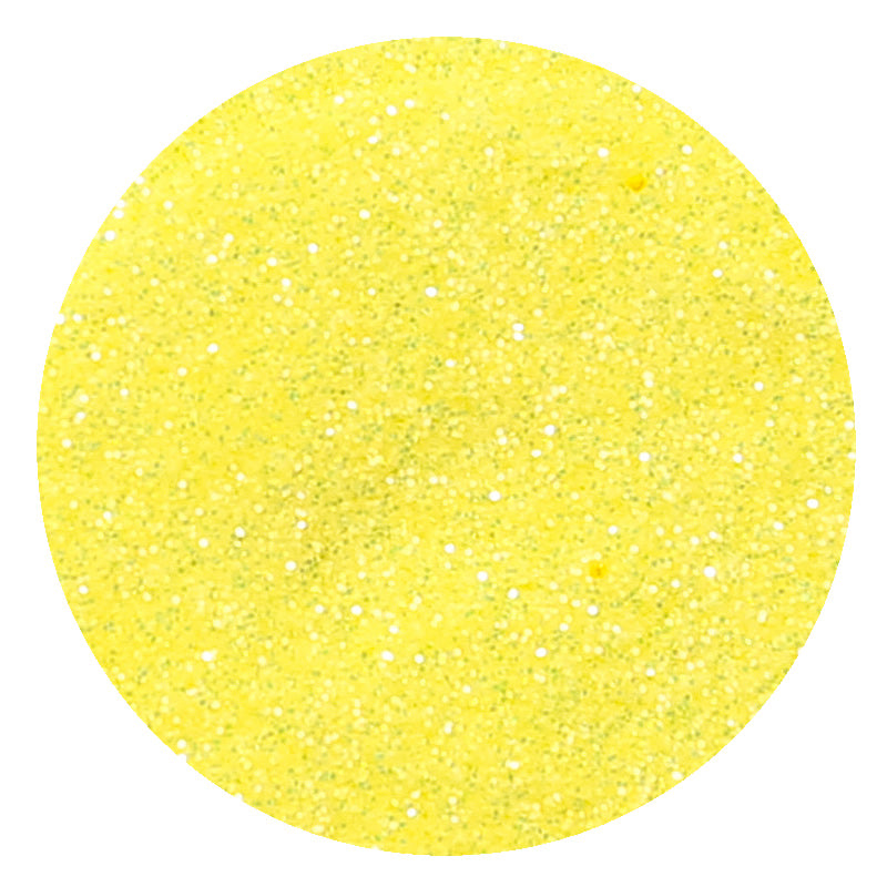 Rolkem Crystals - Lemon (10ml)