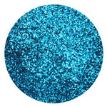 Rolkem Crystals - Sapphire (10ml)