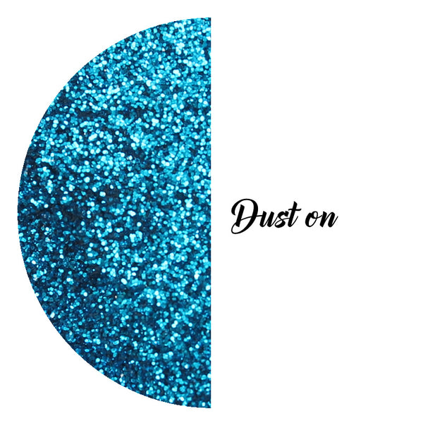Rolkem Crystals - Sapphire (10ml)