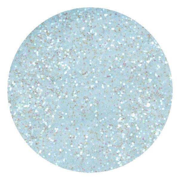 Rolkem Crystals - Baby Blue (10ml)