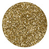 Rolkem Crystals - Gold (50g)