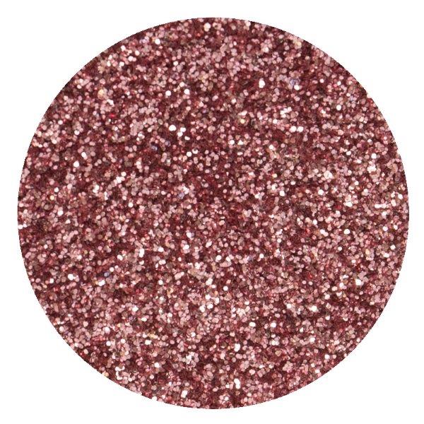 Rolkem Crystals - Mink (10ml)