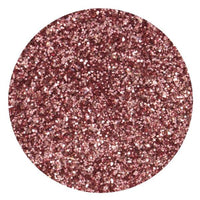 Rolkem Crystals - Mink (10ml)