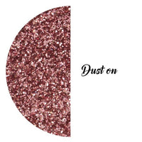 Rolkem Crystals - Mink (10ml)