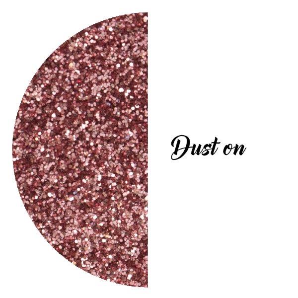 Rolkem Crystals - Mink (10ml)