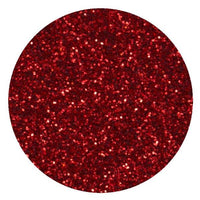 Rolkem Crystals - Red (10ml)