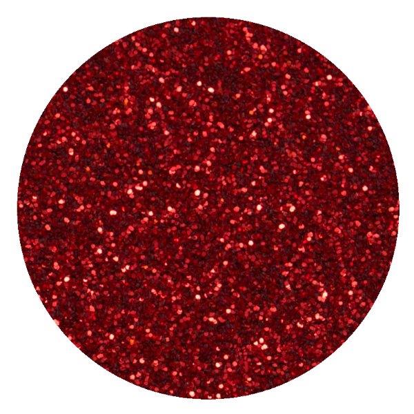 Rolkem Crystals - Red (10ml)