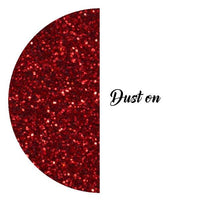 Rolkem Crystals - Red (10ml)
