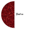Rolkem Crystals - Red (10ml)