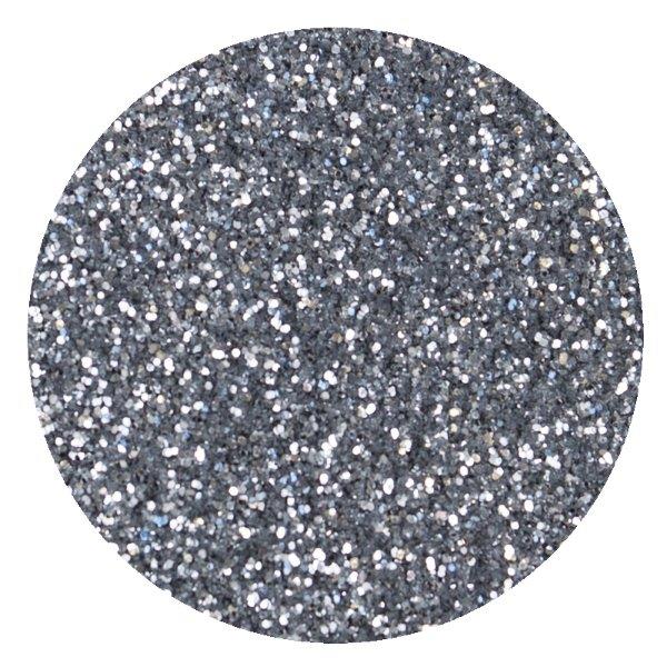 Rolkem Crystals - Silver (10ml)