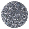 Rolkem Crystals - Silver (50g)